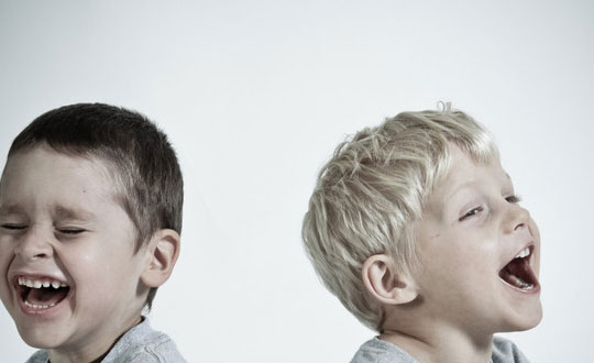 百家姓取名大全：夏姓女孩根據八字起名