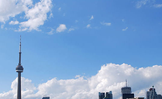 女孩名字大全：羊年女寶寶好聽有內涵的英文名大全