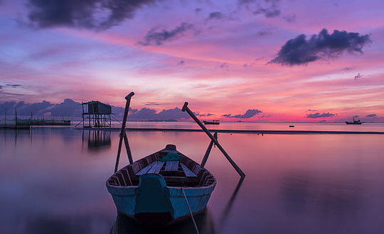 百家姓取名大全：形容女孩有氣質的名字
