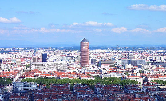 百家姓取名大全：形容女孩有氣質的名字