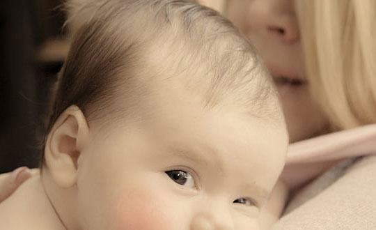 女孩名字大全：風清月明 最具詩意的女孩名字大全