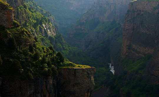 百家姓取名大全：以學問、志向為曾姓男孩取名