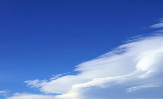 百家姓取名大全：姓徐離的復姓女孩名字