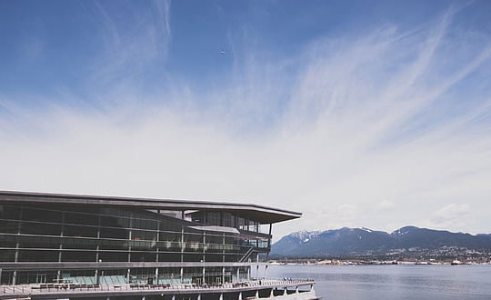 百家姓取名大全：如何根據姓氏給寶寶取名