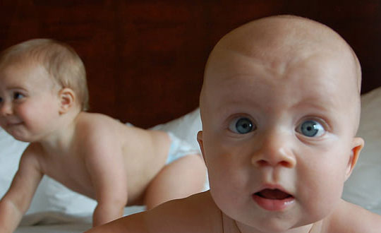 女孩名字大全：好聽的戴姓女孩起名方法