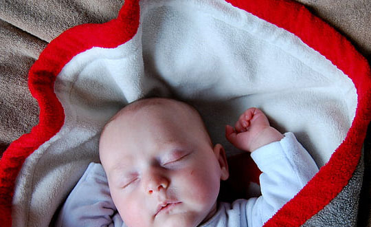 女孩名字大全：有內涵的最好聽女孩名字推薦