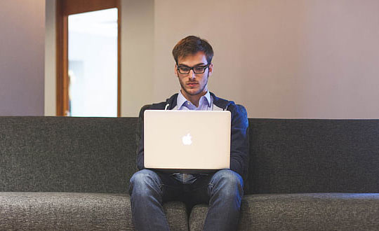 寶寶起名網免費男孩取名