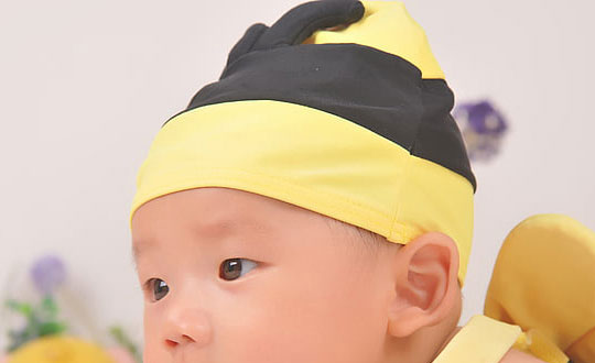 女孩名字大全：英國女孩姓名大全