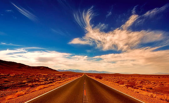 女孩名字大全：一個好聽的女孩子名字