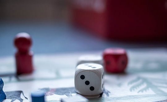 百家姓取名大全：冷門龔姓男孩起名大全