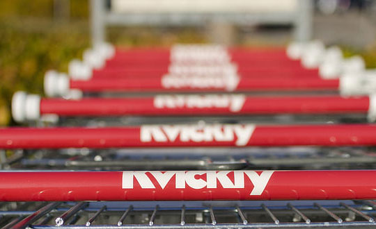 百家姓取名_姓顏的女孩名字來源