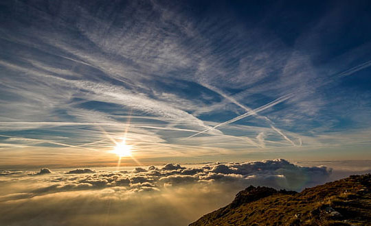 百家姓取名_如何給姓絡的女孩起名