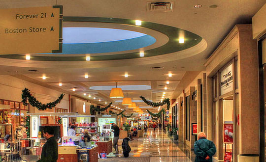 給女寶寶取典雅名字的八大傳統方法