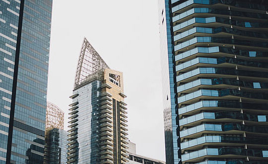 最新雞年女寶寶取名常用字大全