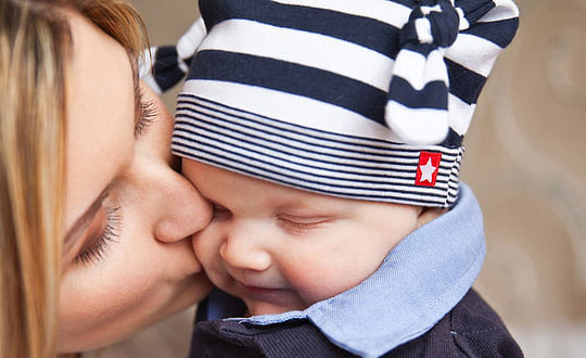 百家姓取名_姓鄧李的復姓女孩名