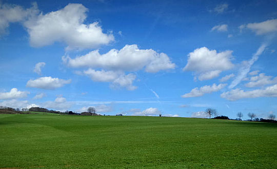 百家姓取名：鄧李姓女寶寶取名