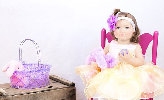 百家姓取名_姓絡的女孩名字_絡姓女寶寶取名