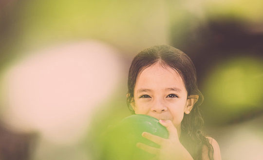 百家姓取名：姓徐離的復姓女孩名字