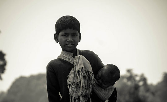 秀外慧中 好聽又有內涵的女雞寶寶名字