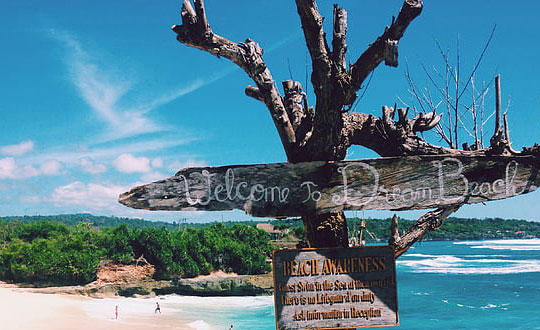 百家姓起名_好聽的錢姓名字大全