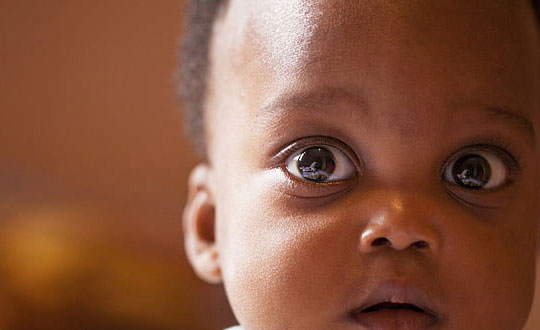 A-V開頭雞年女孩子名字大全精選