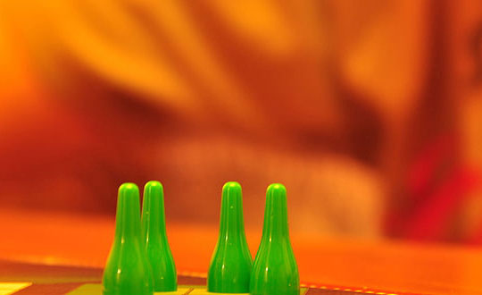 百家姓取名大全：姓徐離的復姓女孩名字