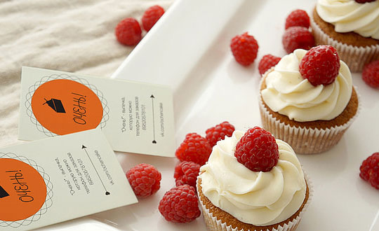 好聽又夢幻的女生名字常用字