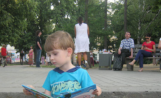 時尚又好聽 女孩名字就要這樣起