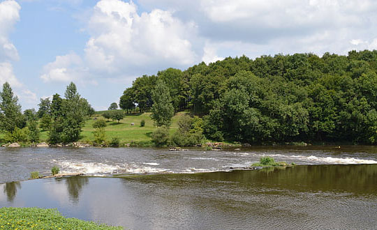 百家姓起名_好聽的南宮姓女孩名字