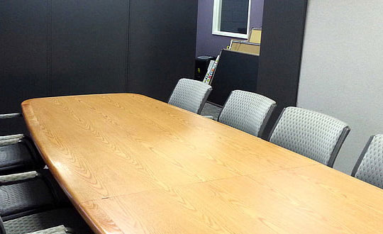 百家姓起名_好聽的葉姓男孩名字