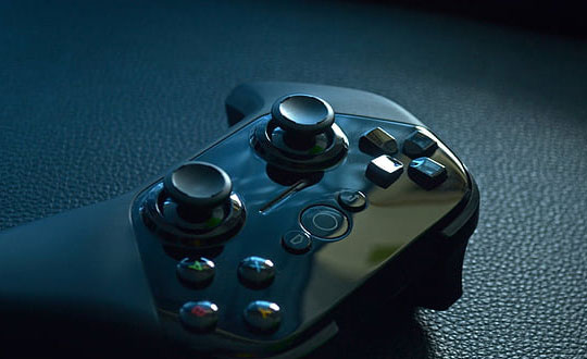 以中國傳統起名常用方法給女孩取名