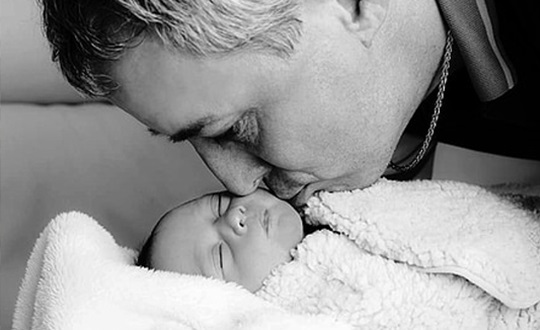 百家姓取名_姓鄧李的女孩名字_鄧李姓女寶寶取名