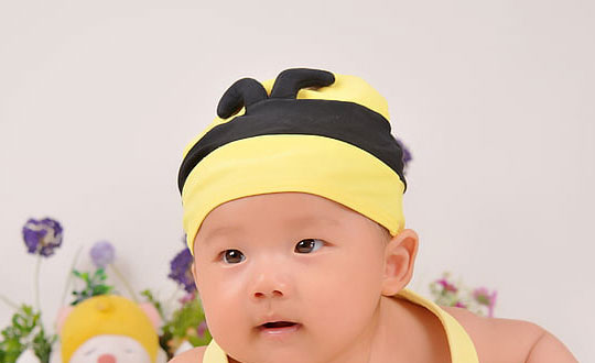 百家姓起名_蒙姓女孩名字大全