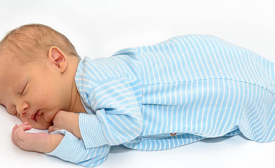 百家姓起名_好聽的南宮姓女孩名字