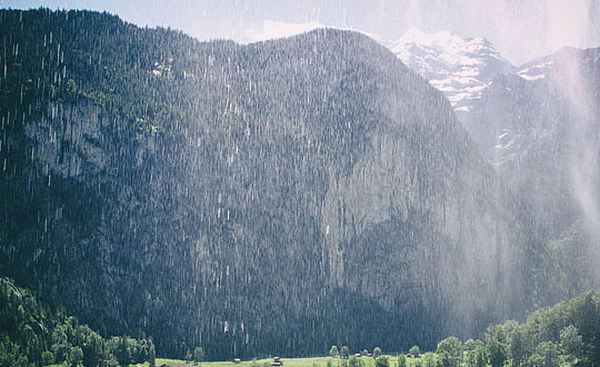 百家姓起名_賀姓男孩起名字
