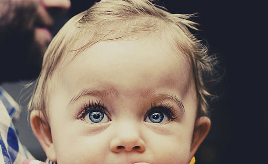 適合射手座男寶寶的100個好聽名字