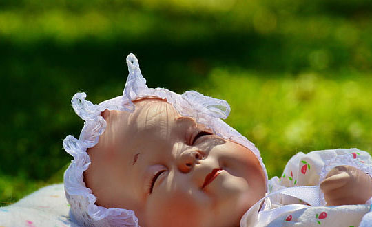 形容相貌氣質的男孩名字及含義