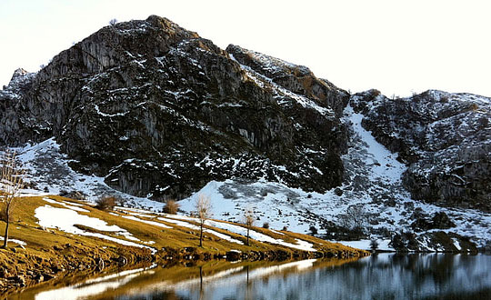 雙胞胎女孩起名的3個經典方法