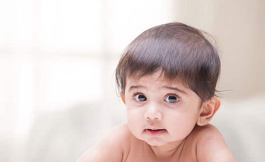 風雅有典故  這樣的男孩名字大全你有嗎