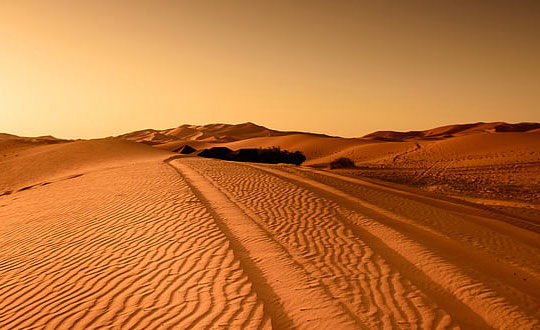 盧姓男孩名字大全_姓盧的男孩名字_盧姓男寶寶起名
