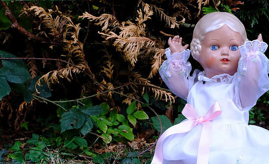 劉姓男孩名字大全_姓劉的男孩名字_劉姓男寶寶如何起名