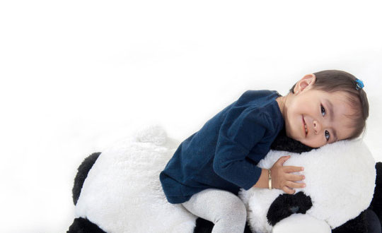 姜姓女孩名字大全_姓姜的女孩名字_姜姓女寶寶如何起名