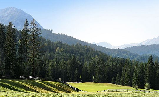 女孩名字大全 最好聽的女孩名字精選