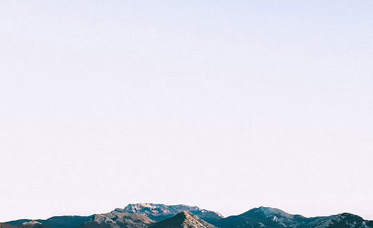 春天出生的好聽女孩名字大全