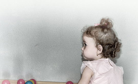 蘇姓寶寶取名-蘇姓男孩女孩起名大全-蘇姓寶寶起名字大全