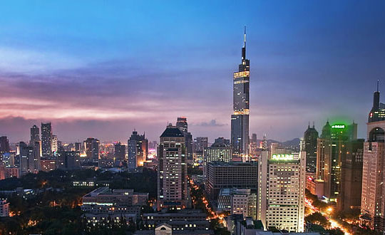 女孩起名字 經典的女孩名字大全