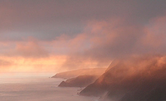 女孩名字大全 好聽的女生名字這樣取