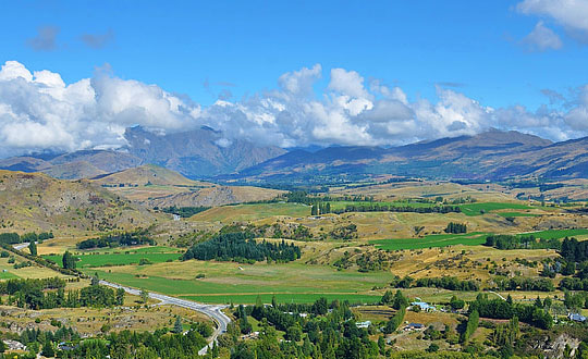 寓意深遠 好聽的男孩名字精選