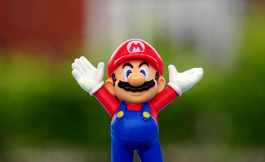 女孩名字大全 雅韻好聽的女孩名字