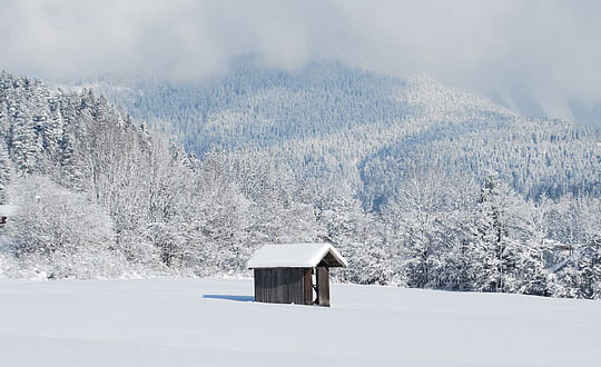 好聽的女孩名字 女性起名的禁忌字